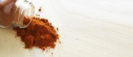 Cajun Spice Blend