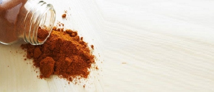 Cajun Essence Spice Blend