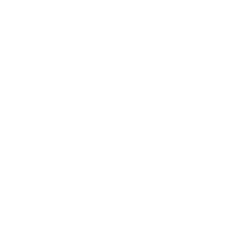 1 Net Carb