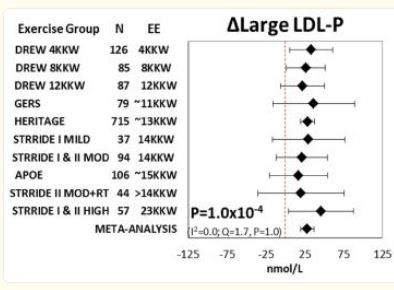 Example for How to read a forest plot 1